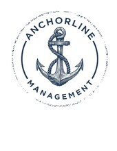 Anchorline Property Management